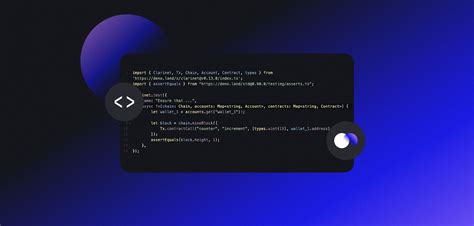 Clarinet: Taking Clarity Development to the Next Level
