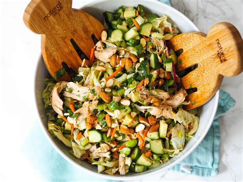 Military Diet Plan With Pictures - Military Pictures