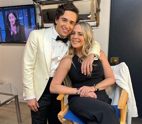 Marcello Hernandez Sister And Brother – Does The Actor Have One? | Band