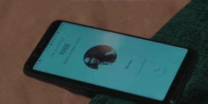 Monami Ghosh Hot Saree Video Tnaflix