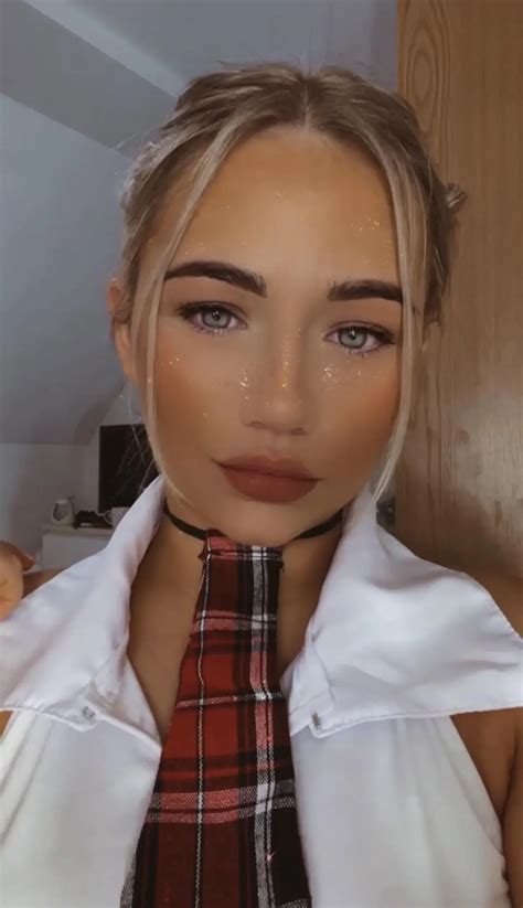 Cum And Sub To Me Baby Ive Got The Best Mum Pussy Youve Seen Scrolller