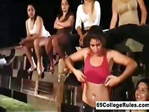 Games Porn Tube Videos At Youjizz