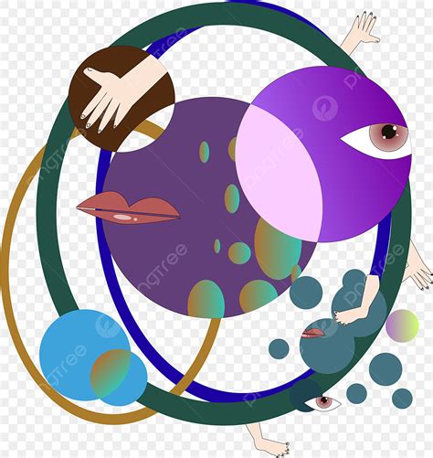 Float Poster Banner Float Banner Short Wonderful Png And Vector With
