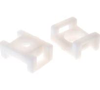 Монтажные площадки - купить по выгодной цене от 4 рублей, подбор по ...