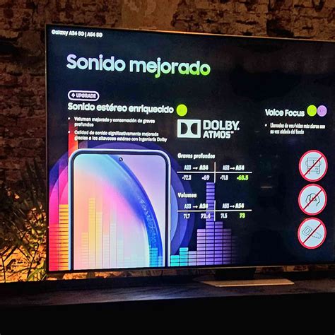 Celulares Samsung: 3 modelos con buena relación precio-calidad - Bahía