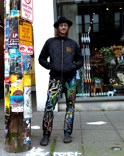 Seattle Street : r/streetwear