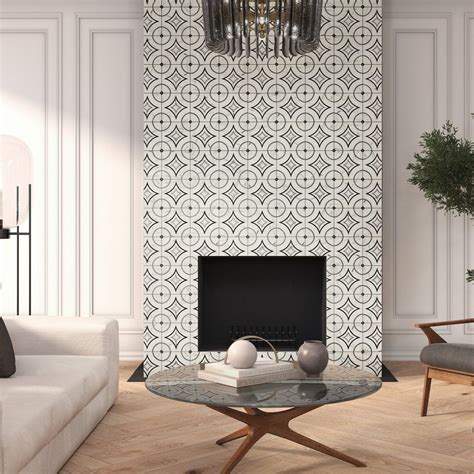 american olean flooring durable top quality floor tile shop