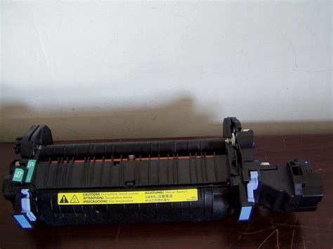 HP RM1 5550 CE246A Fuser Unit For HP CP4025 CP4525 CM4540 Printers