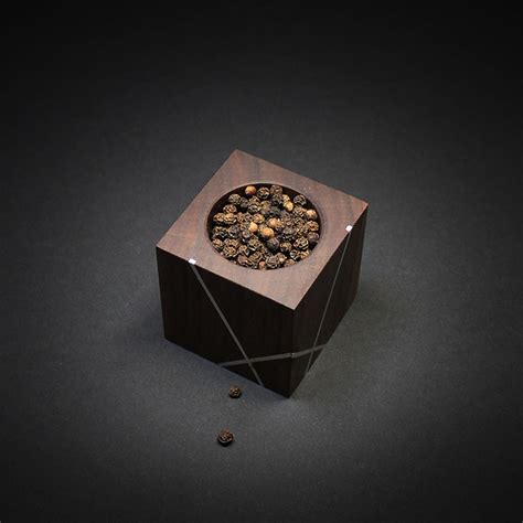 SHOP | WOOD SYMPHONY DESIGN