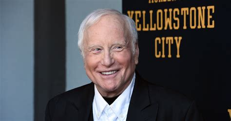 Richard Dreyfuss Net Worth 2024: What Is The Actor Worth?