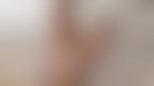 Shame K Pussy In Exchange For Silence With Gina Monelli Video Porno Gratis YouPorn