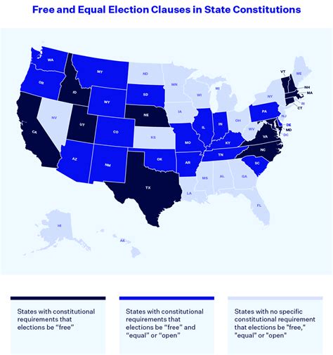 The Power of State Constitutions - Democracy Docket