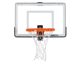 Сколько стоит баскетбольное кольцо? | Что и сколько стоит