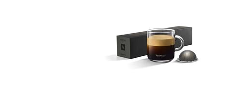 What Is Fortado Nespresso Online | emergencydentistry.com