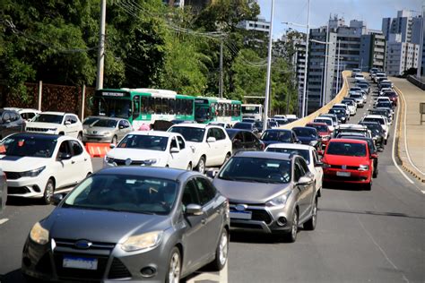 Motoristas IPVA Atrasado Correm O Risco De Ficar Sem O Carro