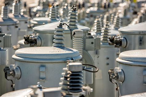 electric easley combined utilities sc