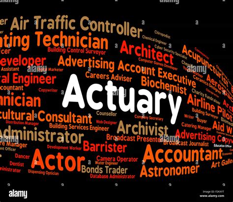 Actuary Clipart Of Flowers