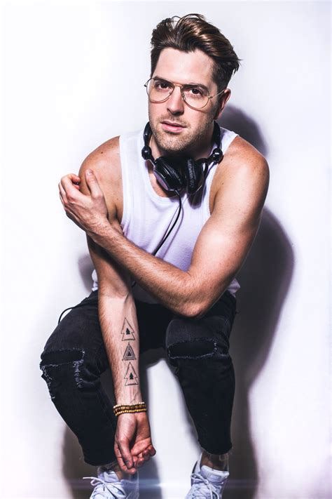 Friyeah Gay Ch Alles Bleibt Anders