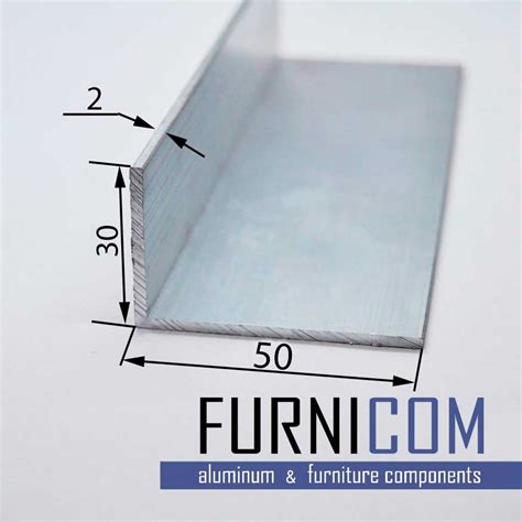 Алюминиевый профиль | Купить алюминиевый профиль в магазине Furnicom