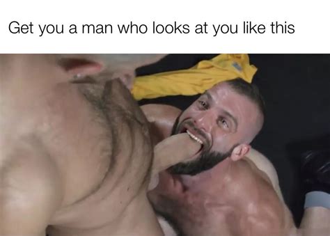 Was Watching Porn And Just Noticed How Happy This Guy Was Nudes GayNSFWFunny NUDE PICS ORG