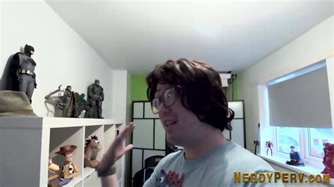 Fat Brit Amateur Toying Her Pussy