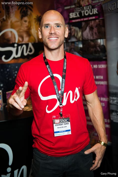 AVN Adult Entertainment Expo 2017 Day 3 (Page 1 of 24) - FOB Productions