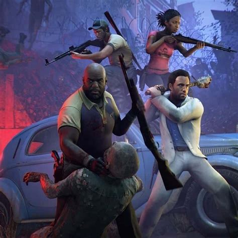Купить ключ Left 4 Dead 2 за 149 руб. - Магазин игр secretgames.store