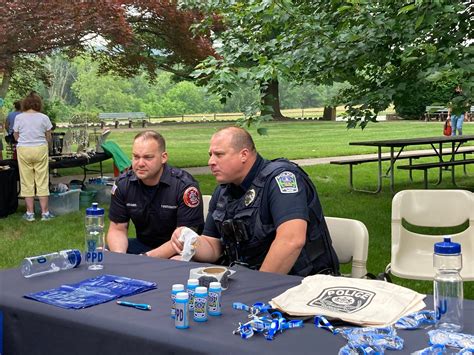 Parkhouse... - Parkhouse Nursing & Rehabilitation Center