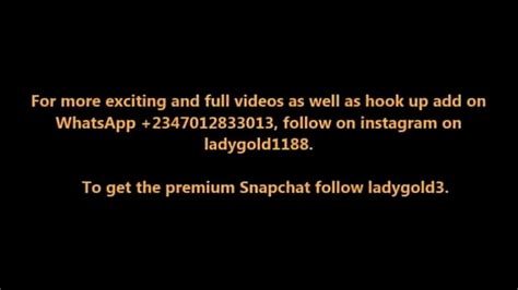 Ladygold Videos XVIDEOS