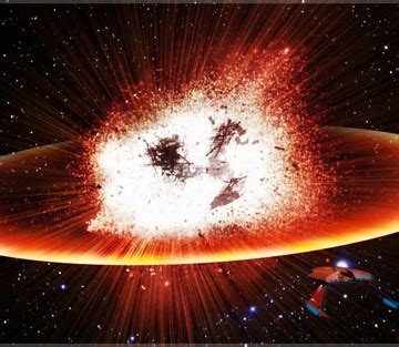 Ensign Jenny Aftermath 8muses Sex And Porn Comics