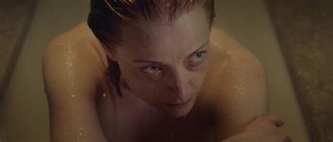 Nude Video Celebs Laura Sepul Nude Attaction S