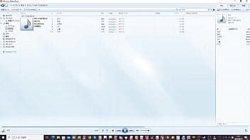 ゆずソフトぽかぽかCD芦花 XVIDEOS