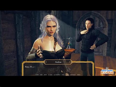 EP Finale Stretching Princess Lilian S Asshole Sex Of Thrones XVIDEOS