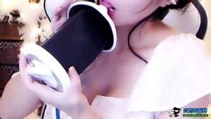 Watch ASMR Asian Asmr Asian Babe Porn SpankBang