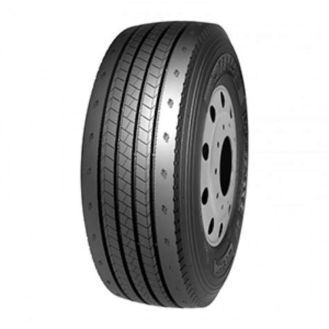 Купить шины Jinyu 435/50 R 19.5 JT560 PR20