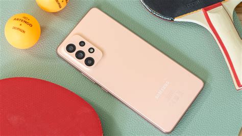 Samsung Rolt Januari Update Uit Voor Galaxy A A En Z Modellen