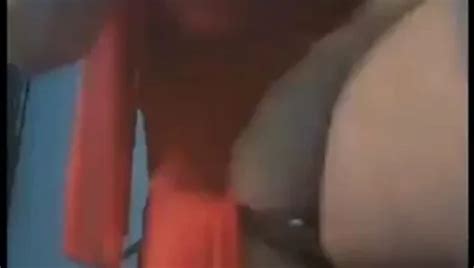 Paltalk Porn Videos XHamster