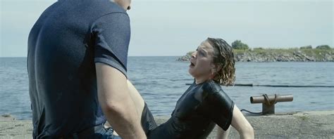 Nude Video Celebs Inga Tropa Sexy Nadezhda Kaleganova Sexy Tsoy 2020