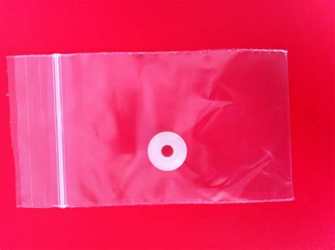 Crosman Powerlet 38 128 Seal 1077 38t 357 Ssp250 Valve Gasket For Sale