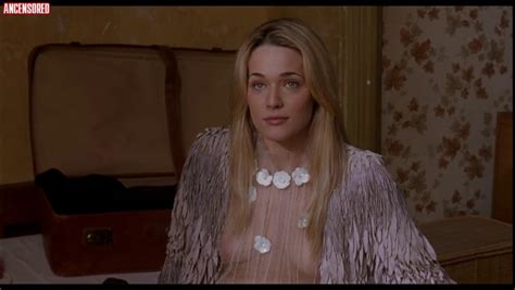 Naked Laura Chiatti In Iago