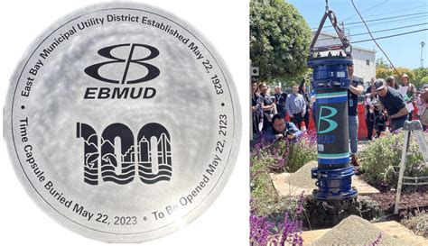 ebmud   celebrating  century