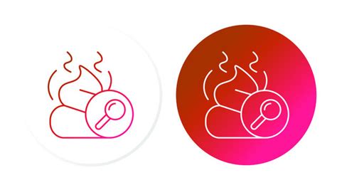 รปภาพ Anal Itching เลอกดภาพถายสตอก เวกเตอร และวดโอ146 Adobe Stock