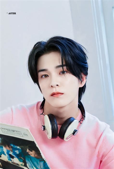 pin  cutie ongie  treasure asahi treasures hamada