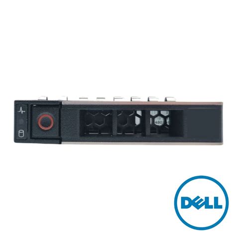 Genuine Dell 240GB SATA 6G SSD 2.5 Inch T1WH8 | EMPR
