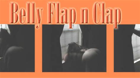 Amateur Porn Fetish Porn Videos Clips Sale