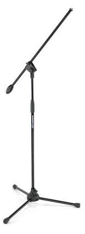 Jual Samson Bl Ultra Light Boom Mic Stand Free Ongkir