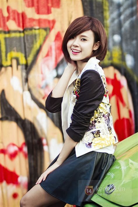 Khi C C Hot Girl Au U V Vi C H C