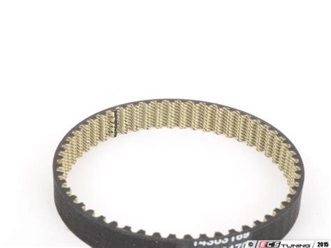 Conti Tech - 06H121605E - Water Pump Belt