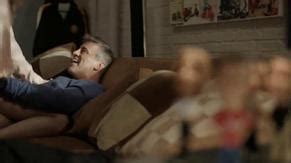 Episodes Nude Scenes Aznude