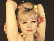 Naked V Ronique Vendell Added By Hitchcock